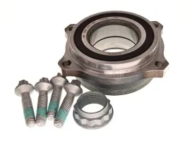 skf-lozysko-kola-mercedes-tyl-w205-s205