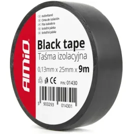 czarna-tasma-izolacyjna-25mm-9m-mocna-izolacja-szkot-pcv-pvc-do-przewodow