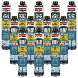 klej-soudal-soudabond-turbo-szybkoschnacy-poliuretanowy-budowlany-12x-750ml