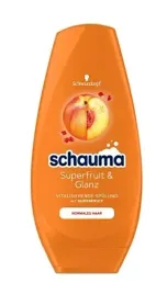 schauma-superfruitandglanz-odzywka-do-wlosow-normalnych-250ml