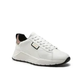 buty-sneakers-guess-lucca-fm6lucfal12-whibe-45-eu