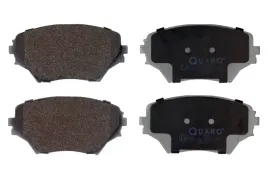 quaro-klocki-hamulcowe-toyota-przod-rav4-00-