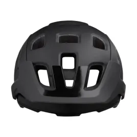 lazer-kask-jackal-kineticore-matte-black-s