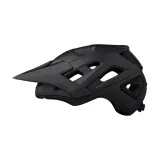 lazer-kask-jackal-kineticore-matte-black-s-stan-nowy