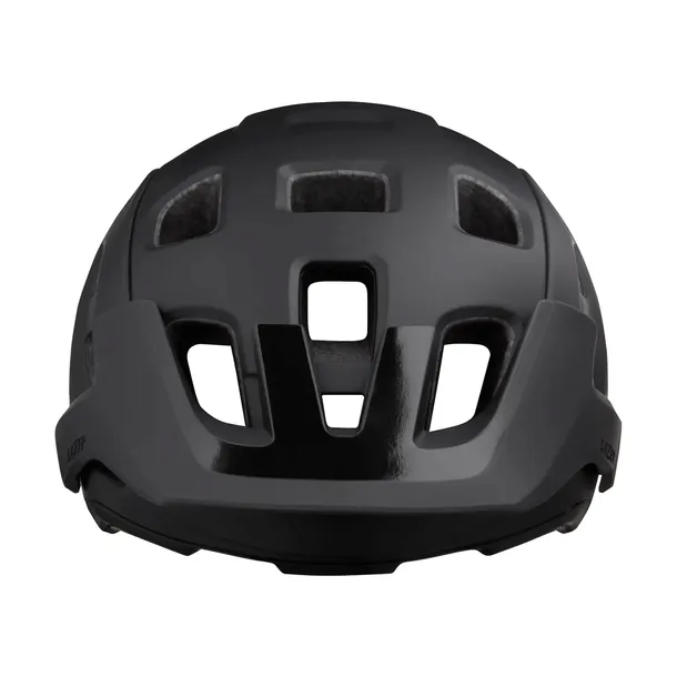 lazer-kask-jackal-kineticore-matte-black-s-kod-producenta-blc2227890234