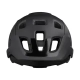 lazer-kask-jackal-kineticore-matte-black-s-kod-producenta-blc2227890234