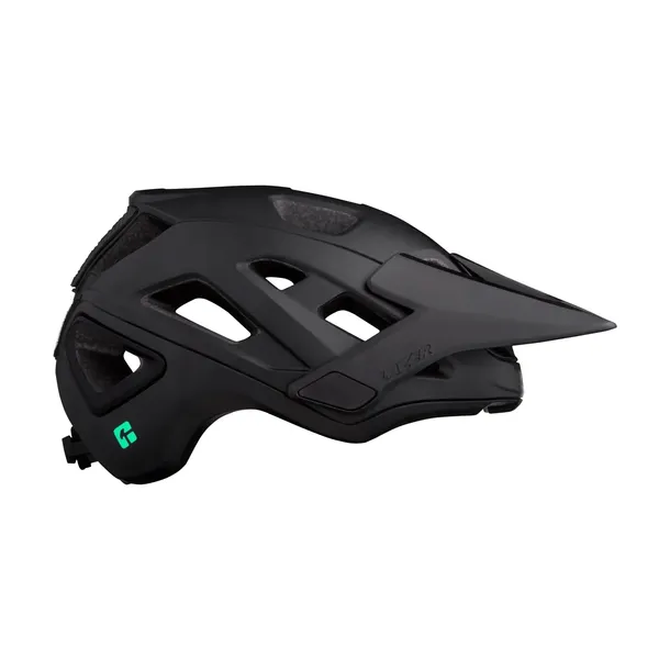 lazer-kask-jackal-kineticore-matte-black-s-marka-lazer
