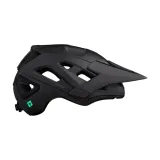 lazer-kask-jackal-kineticore-matte-black-s-marka-lazer