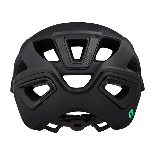 lazer-kask-jackal-kineticore-matte-black-s-kolor-czarny