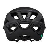 lazer-kask-jackal-kineticore-matte-black-s-kolor-czarny