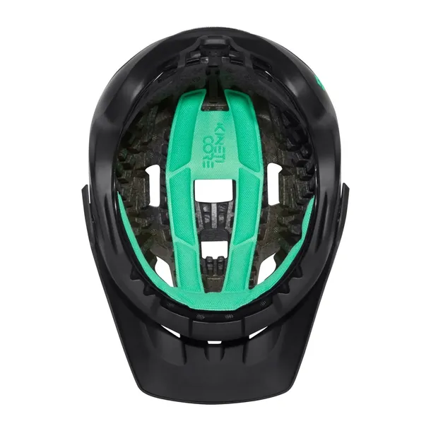 lazer-kask-jackal-kineticore-matte-black-s-rodzaj-uniwersalny