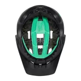 lazer-kask-jackal-kineticore-matte-black-s-rodzaj-uniwersalny