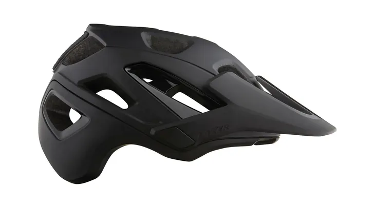 lazer-kask-jackal-kineticore-matte-black-s-rozmiar-s