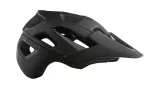 lazer-kask-jackal-kineticore-matte-black-s-rozmiar-s