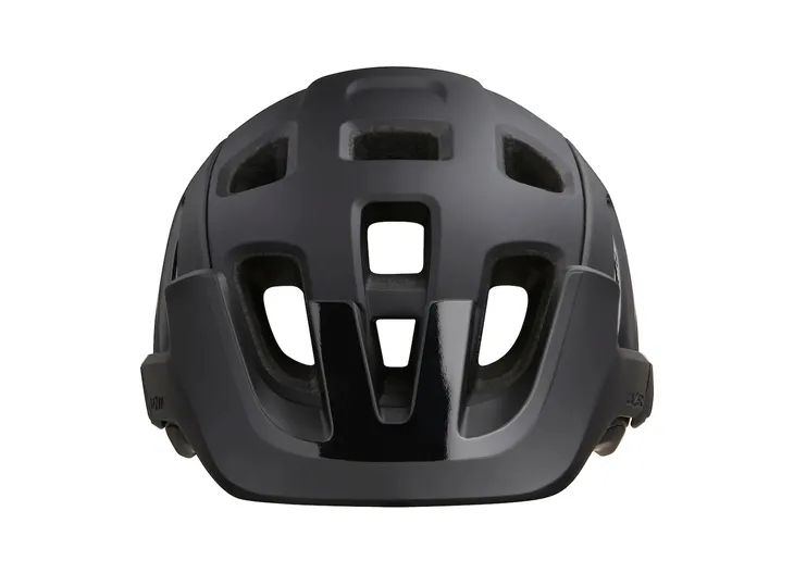 lazer-kask-jackal-kineticore-matte-black-s-typ-kasku-mtb
