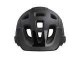 lazer-kask-jackal-kineticore-matte-black-s-typ-kasku-mtb