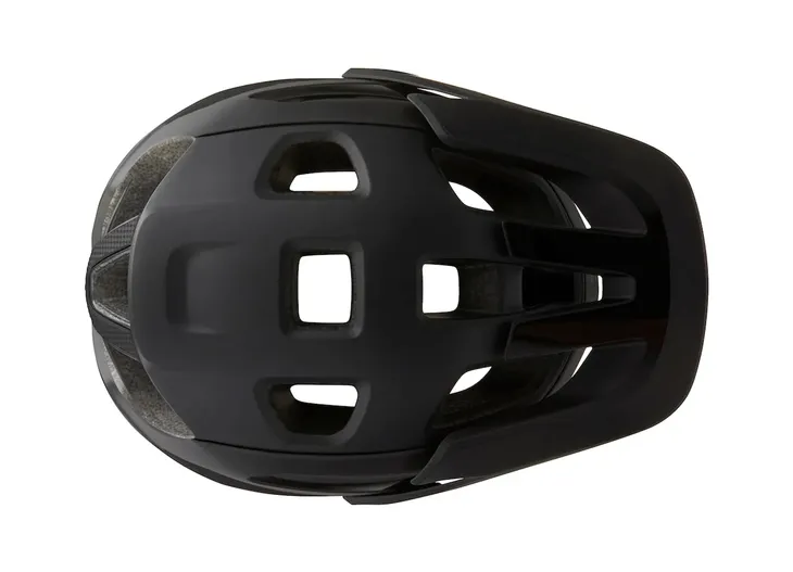 lazer-kask-jackal-kineticore-matte-black-s-cechy-dodatkowe-daszek-otwory-wentylacyjne-regulacja-rozmiaru-regulowane-paski-wkladka-antybakteryjna