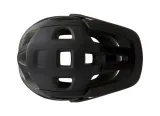 lazer-kask-jackal-kineticore-matte-black-s-cechy-dodatkowe-daszek-otwory-wentylacyjne-regulacja-rozmiaru-regulowane-paski-wkladka-antybakteryjna