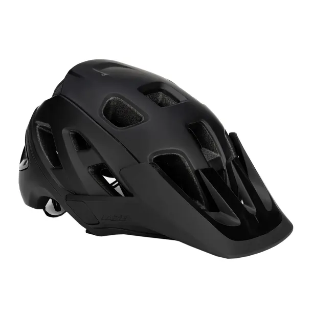 lazer-kask-jackal-kineticore-matte-black-s-stan-nowy-kod-producenta-blc2227890234