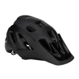 lazer-kask-jackal-kineticore-matte-black-s-stan-nowy-kod-producenta-blc2227890234