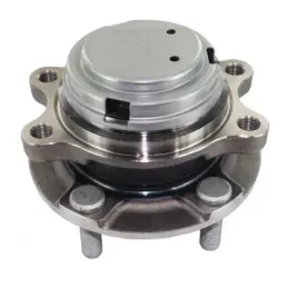skf-lozysko-kola-nissan-przod-370z-infiniti-g-m-fx