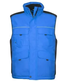 kamizelka-robocza-ocieplana-zimowa-meska-ardon-swen-h2081-r-xxl-wyprzedaz