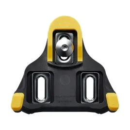 bloki-pedalow-shimano-sm-sh11-spd-sl-yellow-6-float