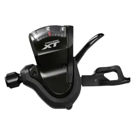 manetka-shimano-deore-xt-sl-t8000-l-3-rzedowa-box-pl
