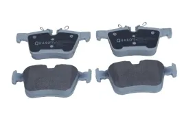 quaro-klocki-hamulcowe-volvo-tyl-s90-v90-xc90-20-14-evoque-jaguar-15-