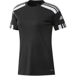 koszulka-damska-adidas-squadra-21