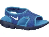buty-nike-sandaly-sunray-9