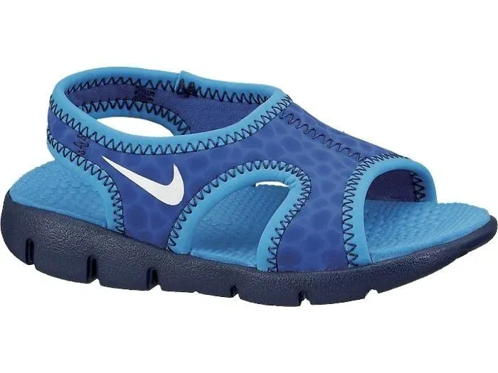 buty-nike-sandaly-sunray-9