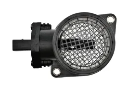 przeplywomierz-audi-a3-tt-skoda-octavia-vw-golf