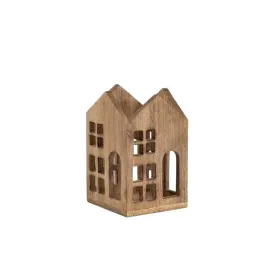 lampion-mangos-domek-z-drewna-mango-15x23-cm-homla