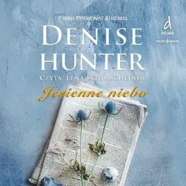 pensjonat-bluebell-t-3-jesienne-niebo-audiobook-denise-hunter