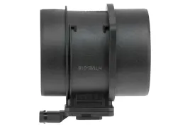 przeplywomierz-eng-1-6-3-0-mercedes-sprinter-06-vito-14-klasa-v-14-