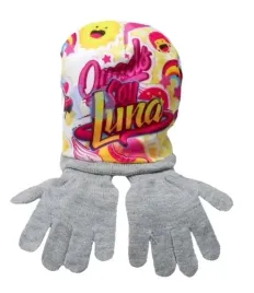 czapka-i-rekawiczki-soy-luna