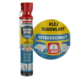 klej-soudal-soudabond-turbo-szybkoschnacy-poliuretanowy-wezykowy-750ml