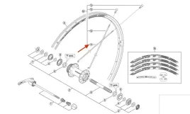 szprycha-shimano-276-5mm-wh-mt35-f-27-5-lewa