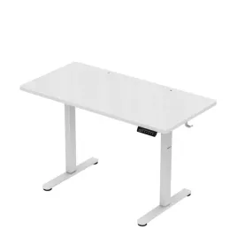 biurko-gamingowe-huzaro-hero-8-1-white