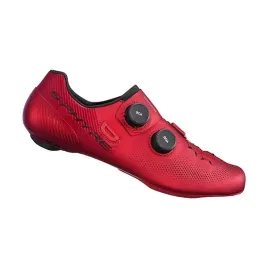 buty-shimano-sh-rc903-szosa-red-spd-sl-3-srub-rozmiar-47