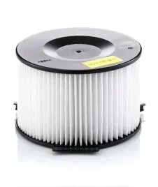 mann-filter-filtr-kabiny-vw-t4-91-