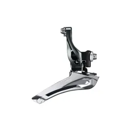 przerzutka-przednia-shimano-tiagra-fd-4700-f-2rz
