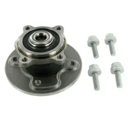 skf-lozysko-kola-mini-tyl-cooper-01-06
