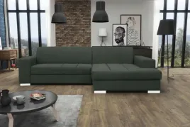 naroznik-z-funkcja-spania-mistral-260-cm-rozkladany-pojemnik-iiigr