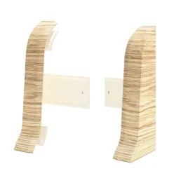 zaslepki-do-listwy-przypodlogowej-vilo-2szt-flex-izzi-574-774