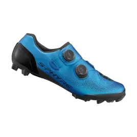 buty-mtb-shimano-s-phyre-sh-xc903-rozmiar-41-niebieskie