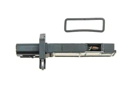 przeplywomierz-jeep-cherokee-2-8crd-4x4-02-08wrangler-iii-2-8crd-07-