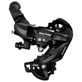 przerzutka-tylna-shimano-tourney-rd-ty300-sruba
