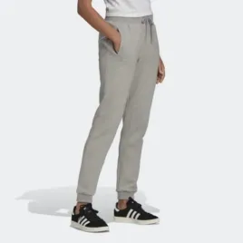 spodnie-adidas-adicolor-essentials-slim-joggers